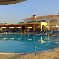 aktea beach village 4