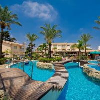tasia maris gardens hotel apartments 3