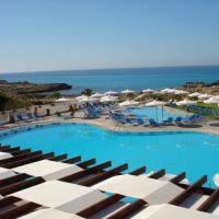 aktea beach village 4