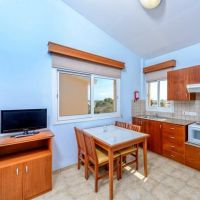 tasia maris gardens hotel apartments 3