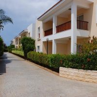 aktea beach village 4