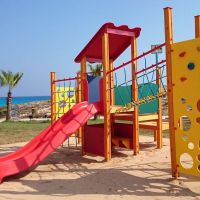 aktea beach village 4