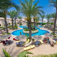 tasia maris gardens hotel apartments 3