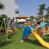 okeanos beach 3
