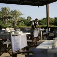avanti hotel 4