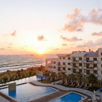 capital coast resort & spa 4 *