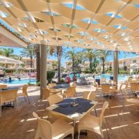 tasia maris gardens hotel apartments 3