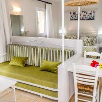 aktea beach village 4