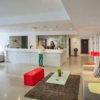 amorgos boutique hotel 3