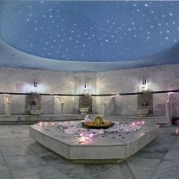 ilica hotel spa thermal resort 5 *