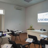 amorgos boutique hotel 3