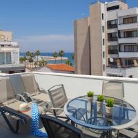 amorgos boutique hotel 3