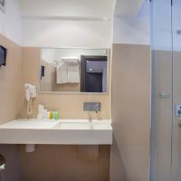 amorgos boutique hotel 3