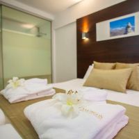 amorgos boutique hotel 3