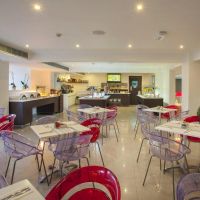 amorgos boutique hotel 3