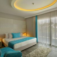 ilica hotel spa thermal resort 5 *