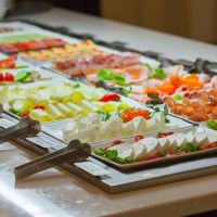 amorgos boutique hotel 3