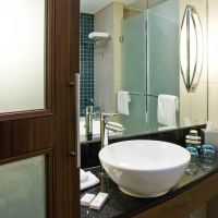 novotel deira city center 4 *