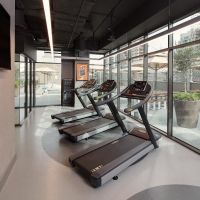 rove healthcare city 3 *