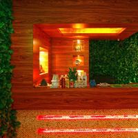 excelsior hotel al rigga (ex.excelsior hotel downtown)