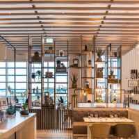 holiday inn dubai festival city 4 *