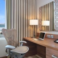 hilton garden inn dubai al muraqabat