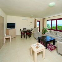 gumuldur resort hotel
