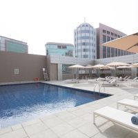 rove city centre 3 *