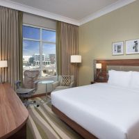 hilton garden inn dubai al muraqabat