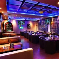 excelsior hotel al rigga (ex.excelsior hotel downtown)