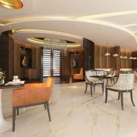 radisson blu hotel dubai waterfront
