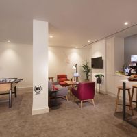 rove city centre 3 *