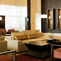 novotel deira city center 4 *