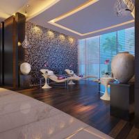 radisson blu hotel dubai waterfront