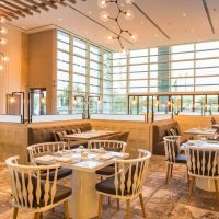 holiday inn dubai festival city 4 *