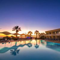 gumuldur resort hotel