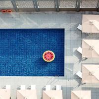 rove healthcare city 3 *