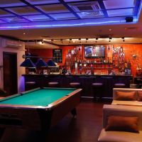 excelsior hotel al rigga (ex.excelsior hotel downtown)
