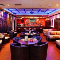 excelsior hotel al rigga (ex.excelsior hotel downtown)