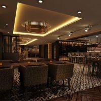 radisson blu hotel dubai waterfront