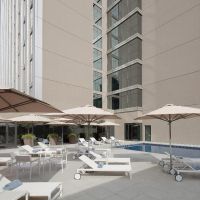 rove city centre 3 *