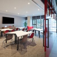 rove city centre 3 *
