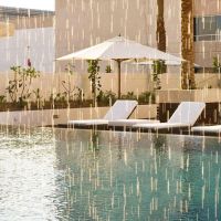 novotel deira city center 4 *
