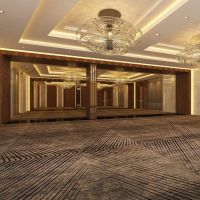 radisson blu hotel dubai waterfront