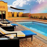 excelsior hotel al rigga (ex.excelsior hotel downtown)