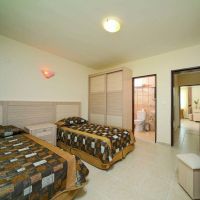 gumuldur resort hotel