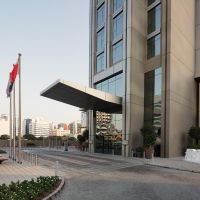 rove city centre 3 *