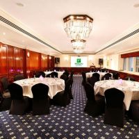 excelsior hotel al rigga (ex.excelsior hotel downtown)