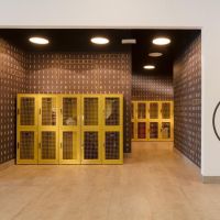 rove city centre 3 *