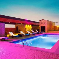 excelsior hotel al rigga (ex.excelsior hotel downtown)